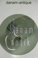 Royal Copenhagen Bier-Elefant