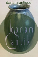 Villeroy & Boch Vase No. 274 / B