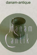 オルメガード ミニチュア・ストーンウェア花瓶 No 144