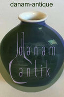 Dahl Jensen Unika Vase No 91/36 PMN