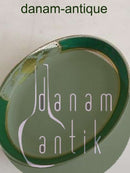 Herend Oval Lille Sæbeskål