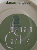 Herend Cornucopia (TCA) Tea Cup, Hungary No 1726