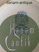 匈牙利Herend Cornucopia（TCA）奶油壶，编号1642