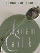 Herend Cornucopia (TCA) Suppeske, Ungarn No 1240