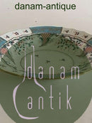 ヘレンド コヌコピア（TCA）スープ皿 ハンガリー No 1501