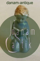 Ilmenau Figur af pige med bog