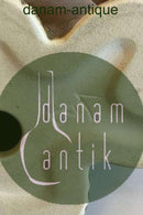 Knud Basse Figur Stor Stentøjs Bjørn