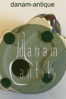 Knud Basse Figur Lille Stentøjs Bjørn 3/55