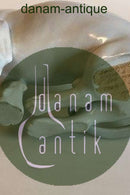 Pfeffer Porzellan, Ilse und Fritz Pfeffer. Figur af gravhund