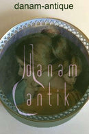 Bing & Grøndahl Joanna and Jon Plate