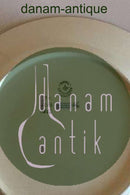 Royal Copenhagen H.C. Andersen Eventyrplatte No 9/1273/9586