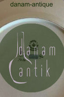 Royal Copenhagen Hans Christian Andersen Eventyrplatte No 4/1273/9586