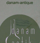 Royal Copenhagen Biscuit Platte Alderdom og Vinter No 119. Kopi fra 1842-43 af N.G.Henriksen efter Thorvaldsens original fra Rom 1836. Måler 35cm