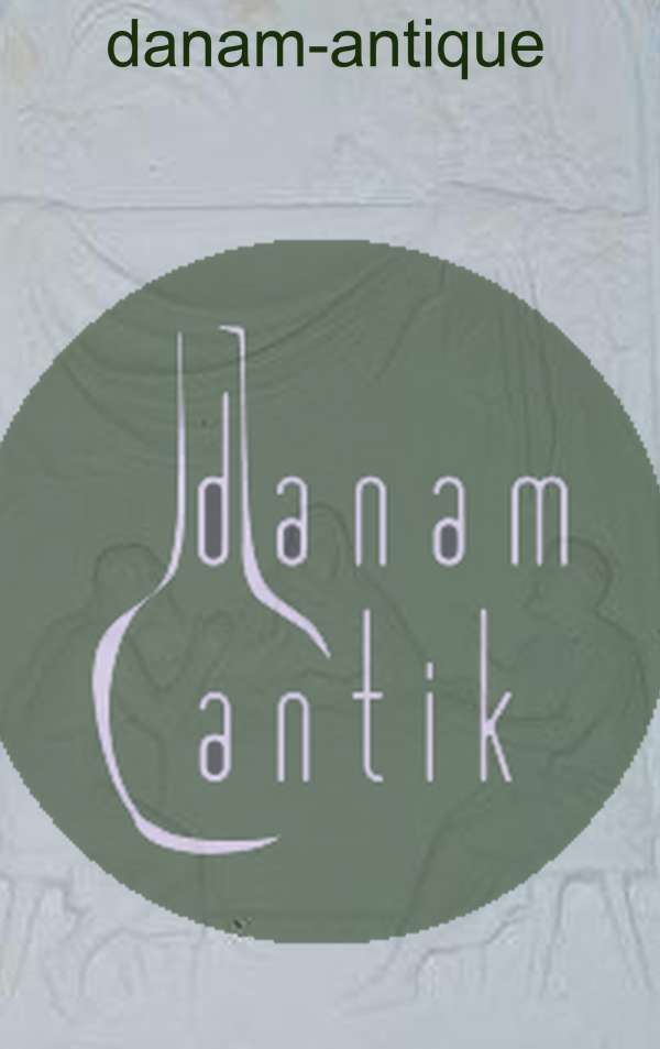 Royal Copenhagen Biscuit Platte Kristus i Emaus No 114