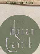 Bing og Grøndahl 3 Gratier af Bertel Thorvaldsen Bisque Platter Meget sjælden.