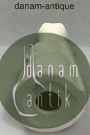 Royal Copenhagen Lysestage, 3 Vise Mænd/Hellig-tre-konger