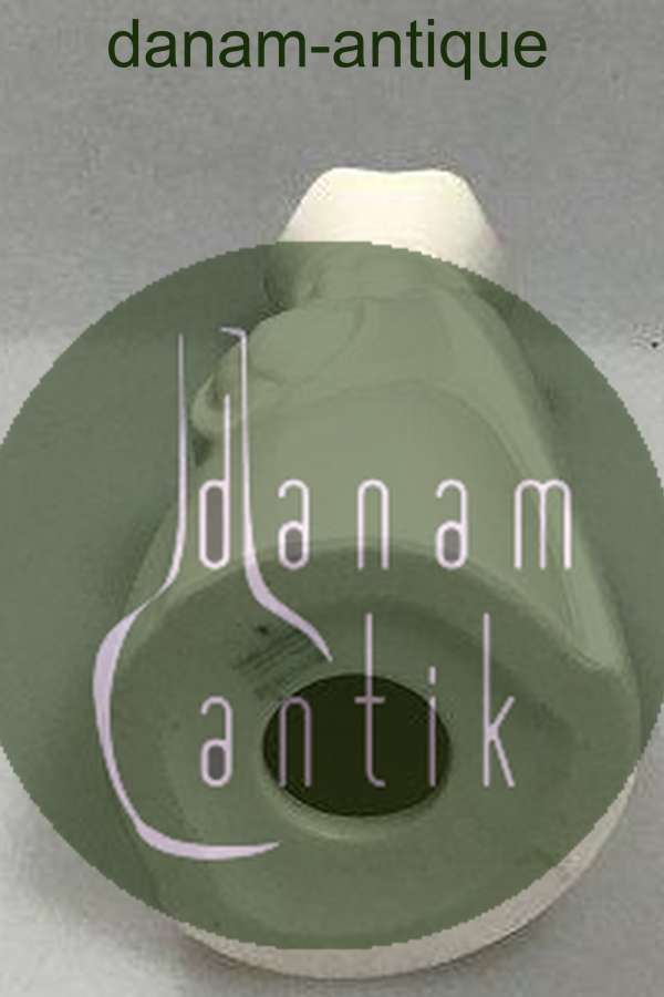 Royal Copenhagen Lysestage, 3 Vise Mænd/Hellig-tre-konger