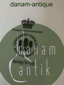 Bing & Grøndahl Nisse Serveringsskål No 3600/5796