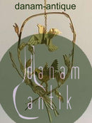 Georg Jensen Juleuro 1998 - Juleneget