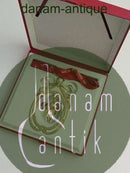 Georg Jensen Weihnachts-Euro 1994