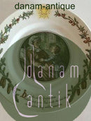 Royal Copenhagen Tysk Peterchens Weihnacht Platte Motiv No 5