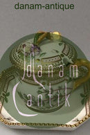 Royal Copenhagen Flora Danica Sahnetasse Nr. 3514