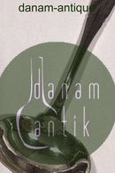 Christiansborg Sølv Sovseske Svend Toxværd