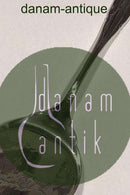 Christiansborg Silber Servierlöffel Svend Toxværd