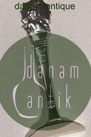 Ole Lukøje Sølv Skubber Cohr, Horsens, Fredericia