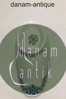 Bing & Grøndahl Kronberg Smør næb / Sovsekande no 561