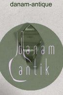 Georg Jensen Sterling Sølv Ring no A69