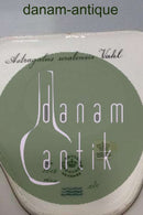 Royal Copenhagen Flora Danica 3 Quadratische Schale Nr. 3508