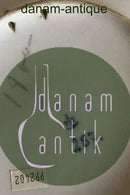 Porsgrund mindeplatte for Danmark-ekspeditionen 1906-1908