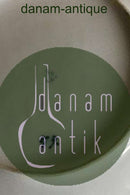 Porsgrund mindeplatte for prinsesse Marie 1865-1909. Fra 1909