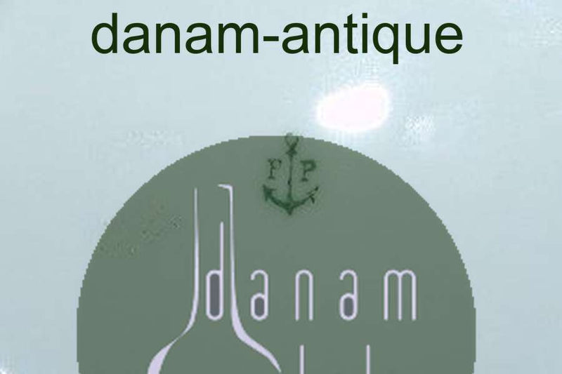 Porsgrund Mindeplatte fra 1925  Stavanger 1125-1925