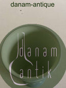 Rørstrand Art Nouveau Vase fra 1900