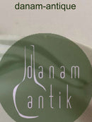 Rørstrand Jugendstilteller