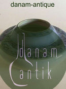 Rorstrand Art Nouveau Unique Vase by Algot Eriksson