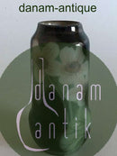 Rorstrand Art Nouveau Unique Vase by Algot Eriksson