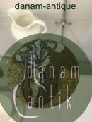 Arabia Finland Stentøjs Brev Vægt Unika TMA Figur