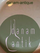 Arabia Porcelæns Risskål