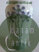 Rorstrand Art Nouveau Vase by Valdemar Lindström