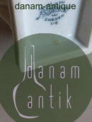 Rørstrand Jugendstil Figur Junge Spitzenschuhe