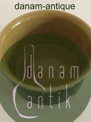 Arabia Finland "Otso" Sukkerskål