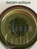 Arabia Finland "Otso" Cake Plate