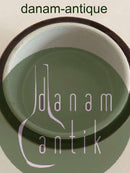 Arabia Finland "Rosmarin" Skål, Lille