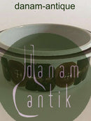 Arabia Finland "Rosmarin" Skål, Mellem