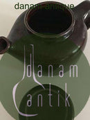 Arabia Finland Stoneware Tea Pot