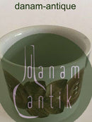 Arabien Finnland "Rosmarin" Becher