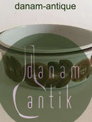 Arabia Finland "Rosmarin" Skål, Stor